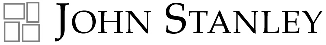 John Stanley logo
